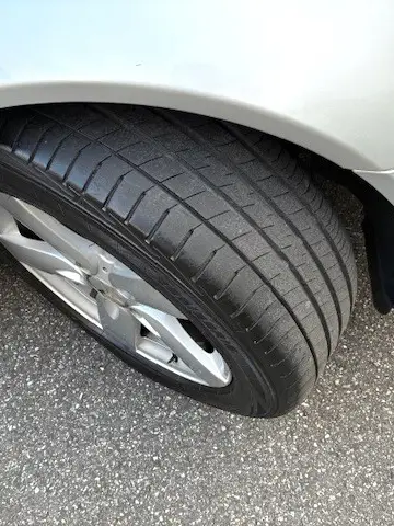 SLK