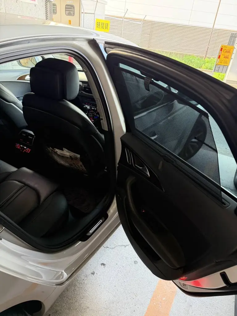A6