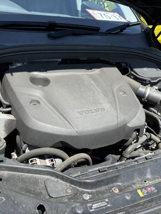 XC60