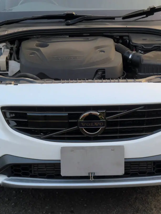 V60