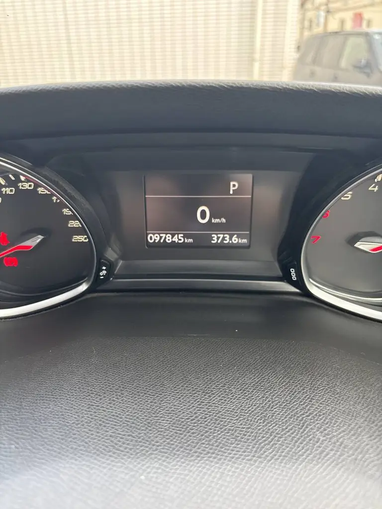 308
