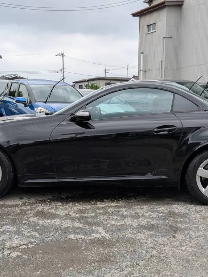 SLK