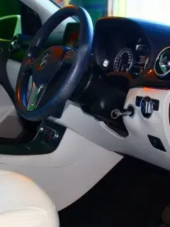 Bクラス