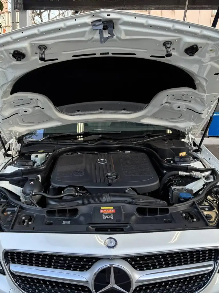 CLS