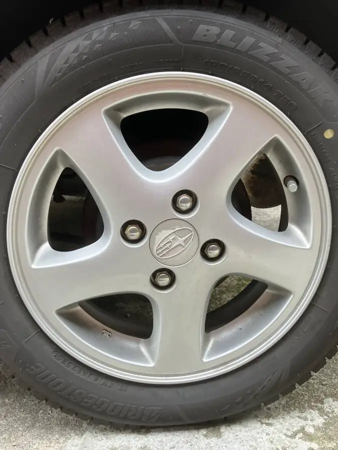 R1
