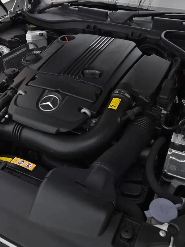 SLK