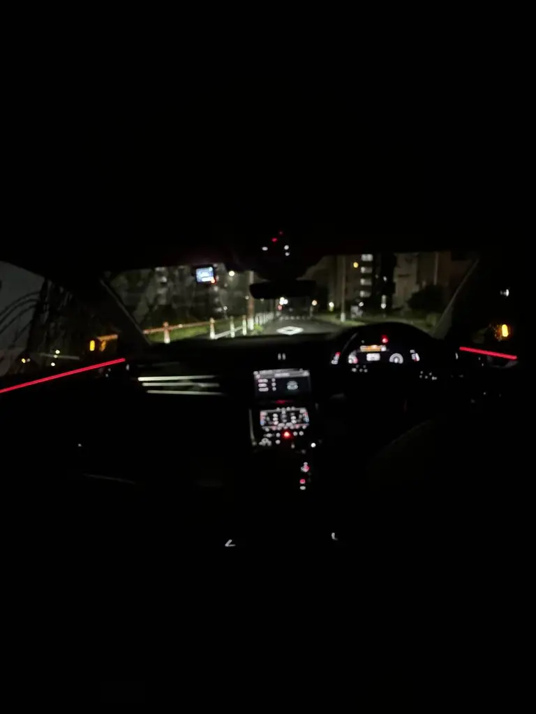 A7