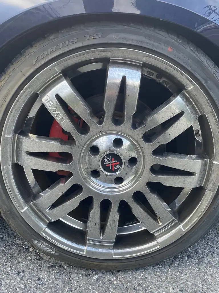 300C