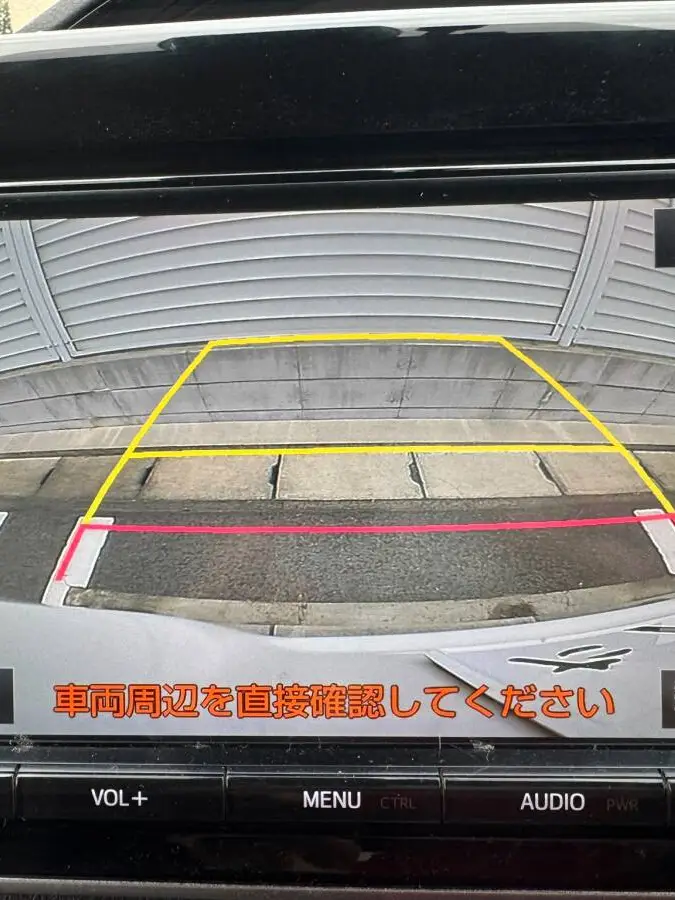 エスクァイア