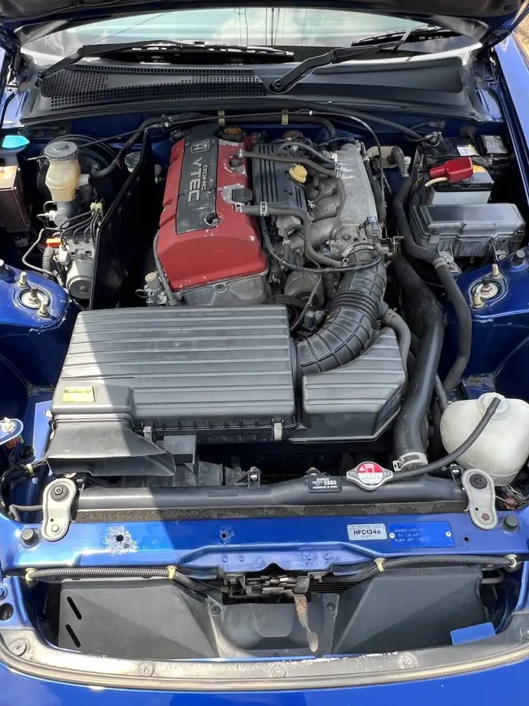s2000