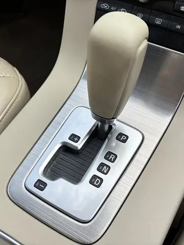 V70