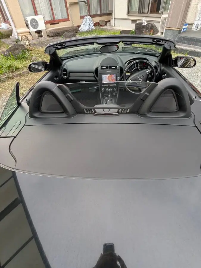 SLK
