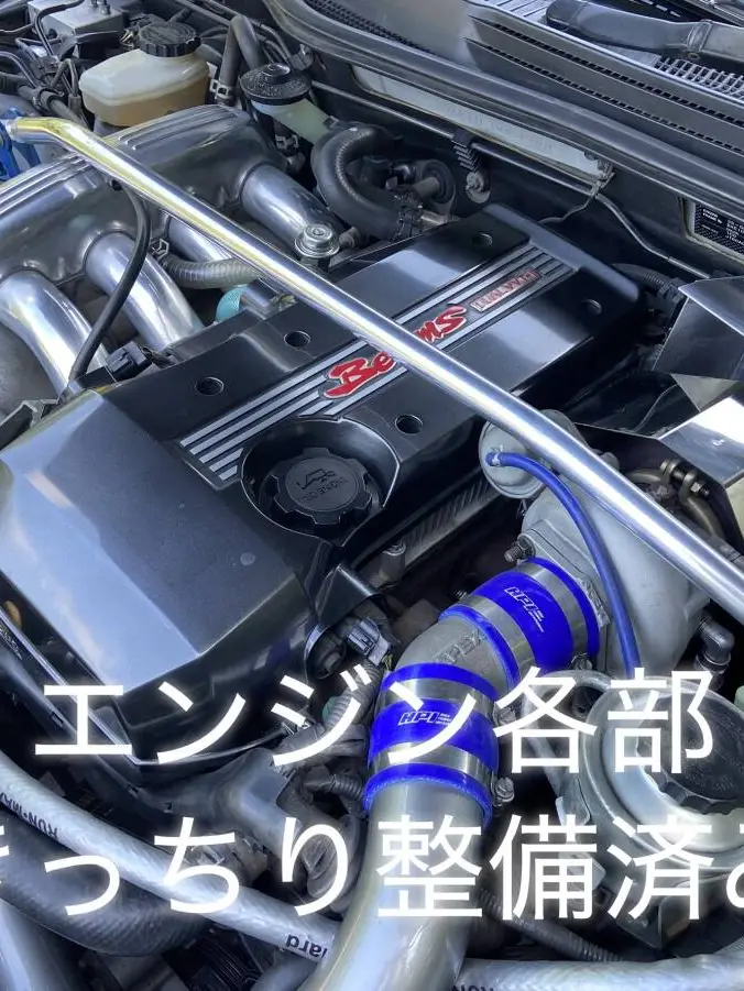 アルテッツァ