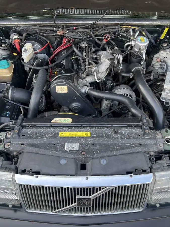 300C
