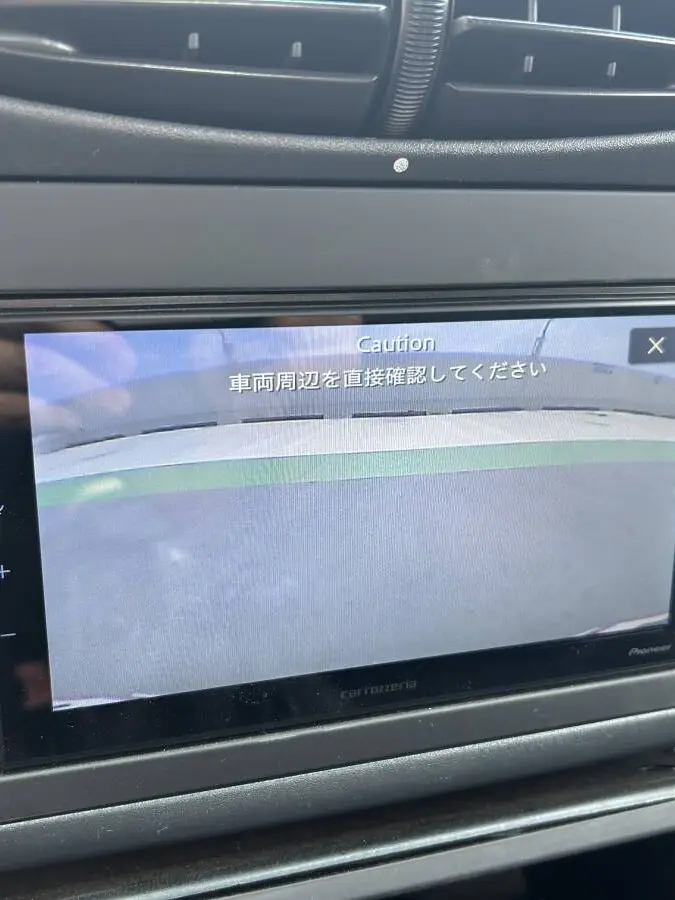 ボクスター