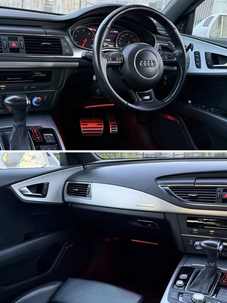 A7