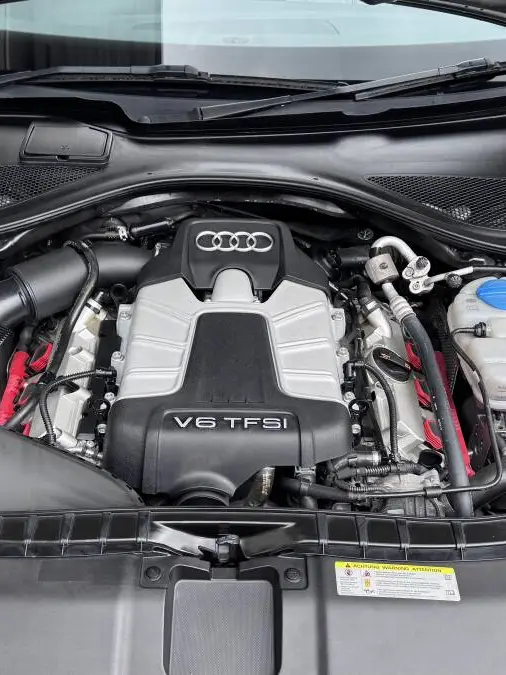 A7