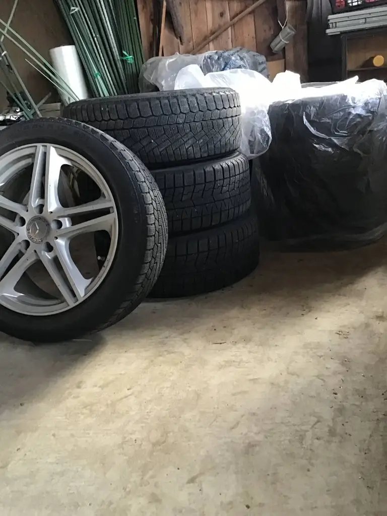 SLK