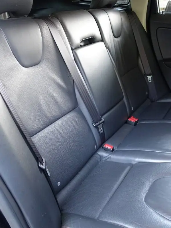 XC60
