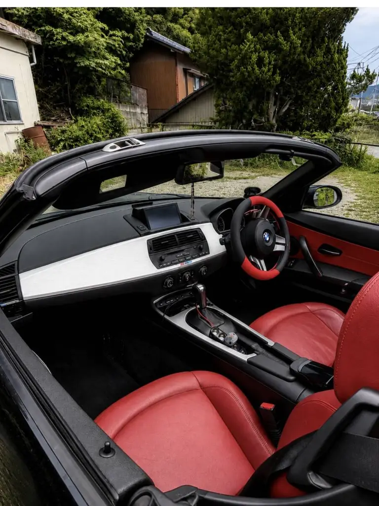 Z4