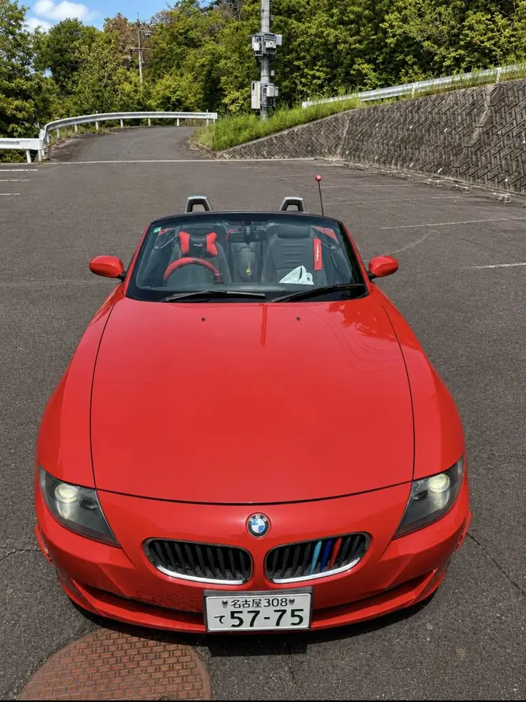 Z4