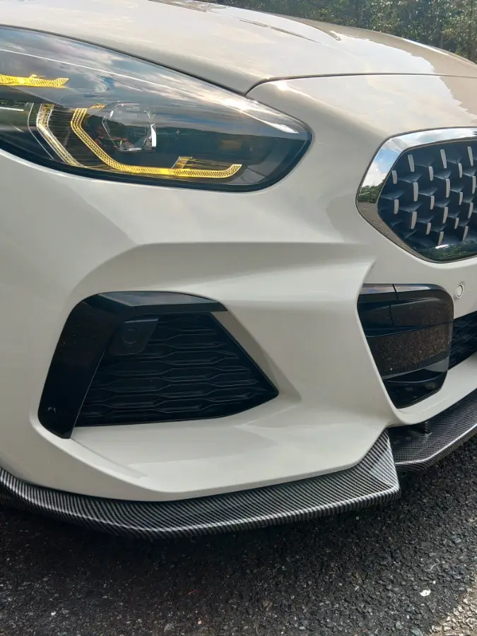 Z4