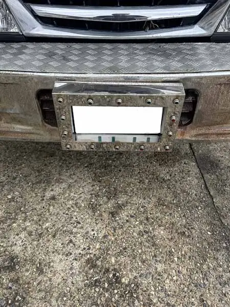 タイタン