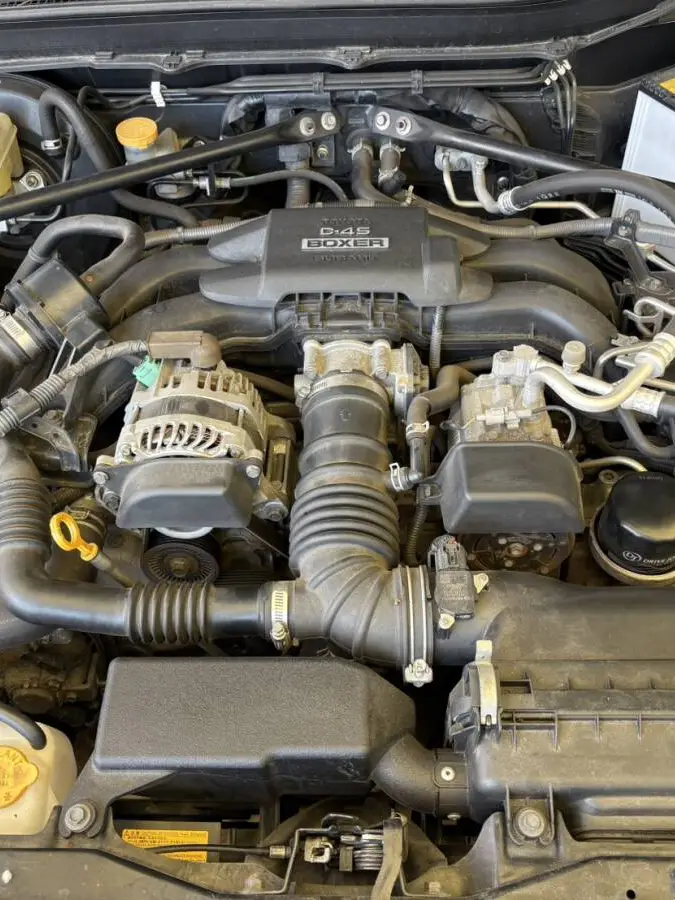 86