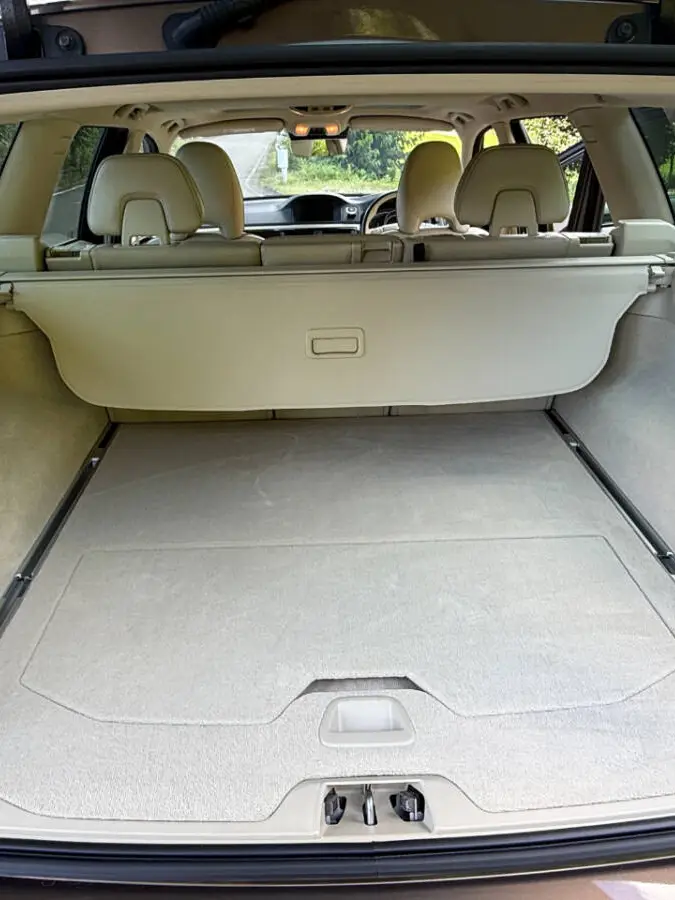 V70