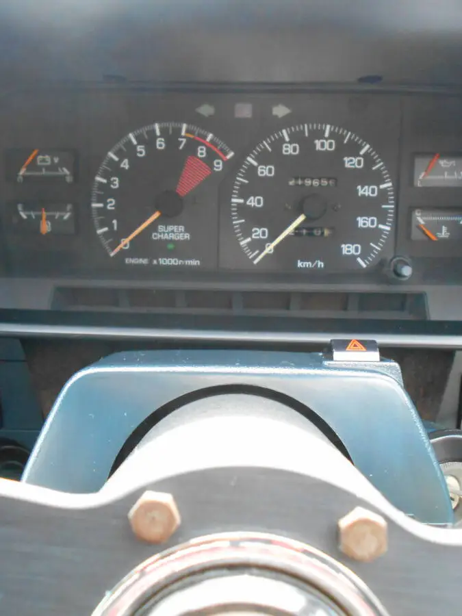 MR-2