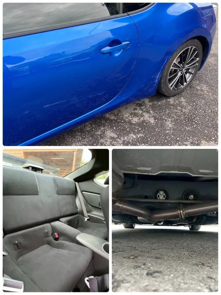 BRZ