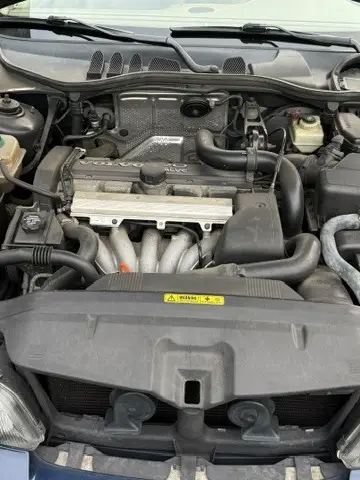 V70