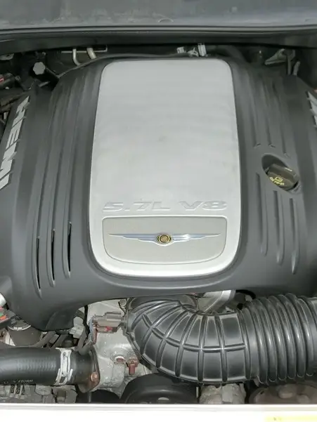 300C