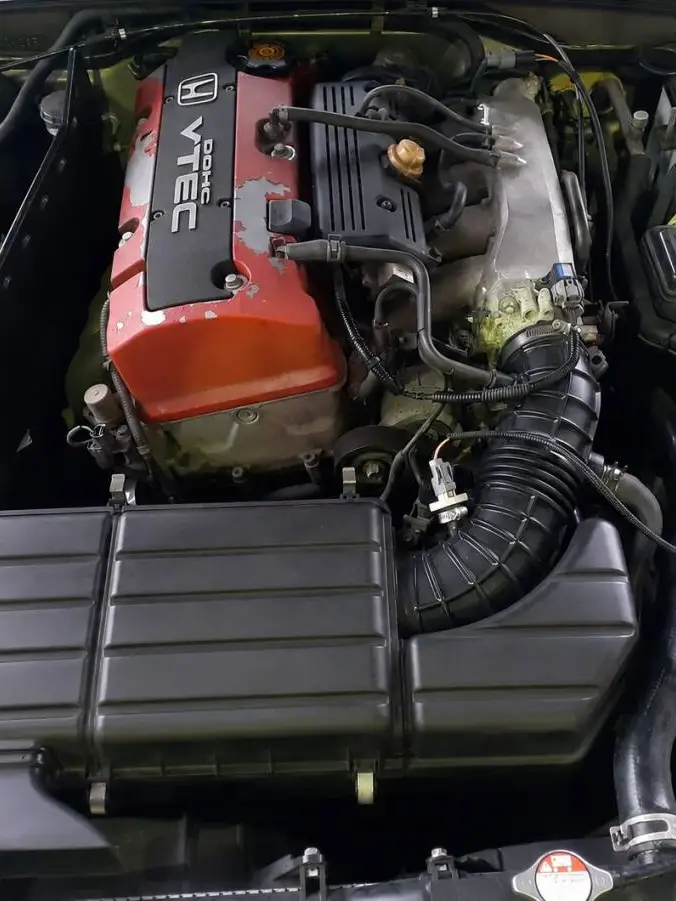 s2000