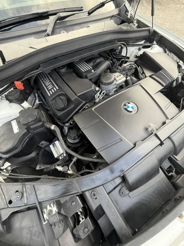 X1