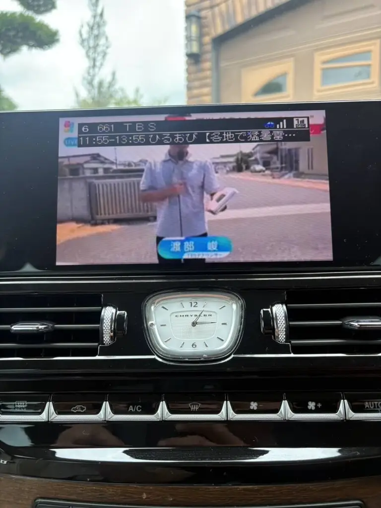 300C