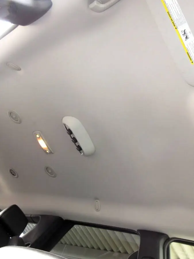 クルーズ