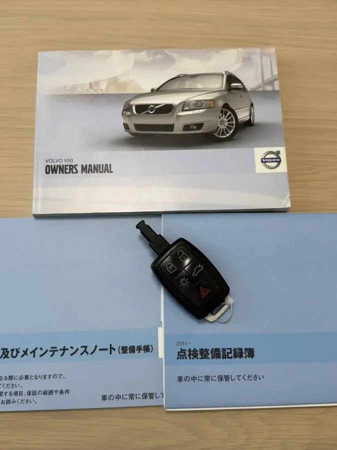 V50