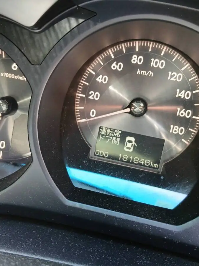 GS