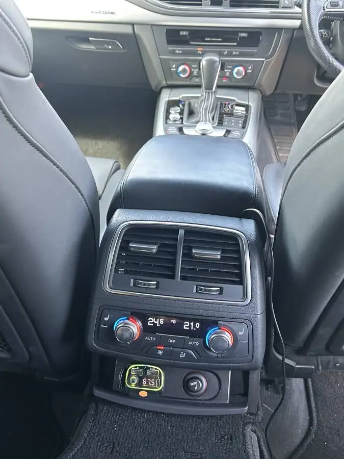 A7