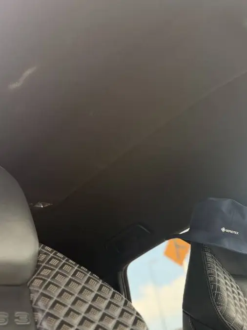 S5