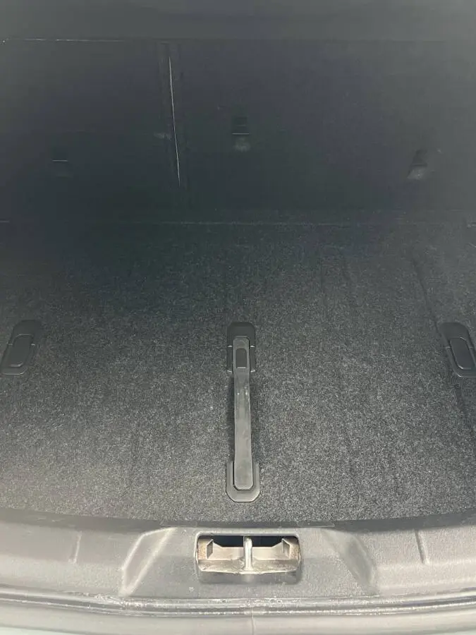 V40