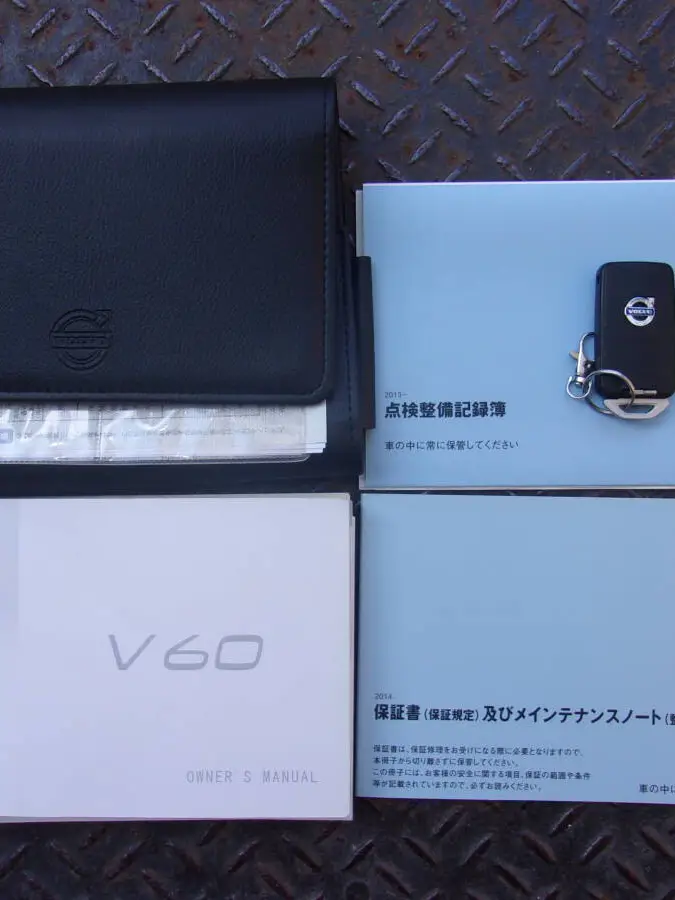 V60