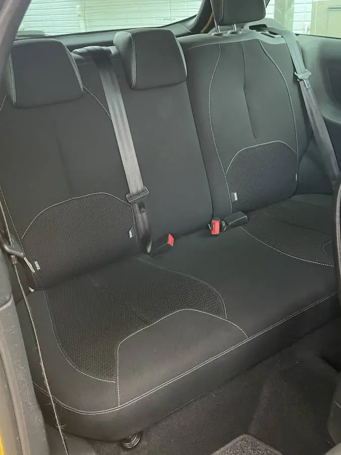 DS3
