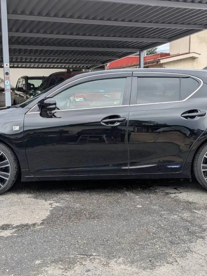 CT