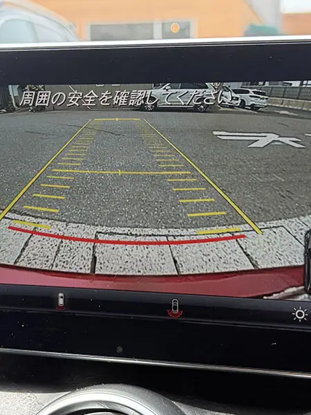 Cクラス
