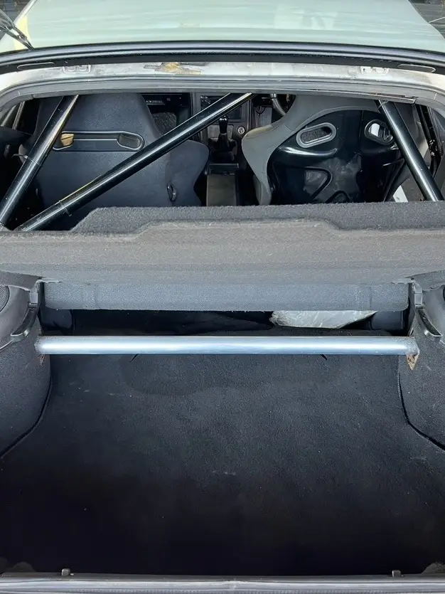 RX-7