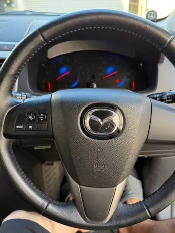 MPV