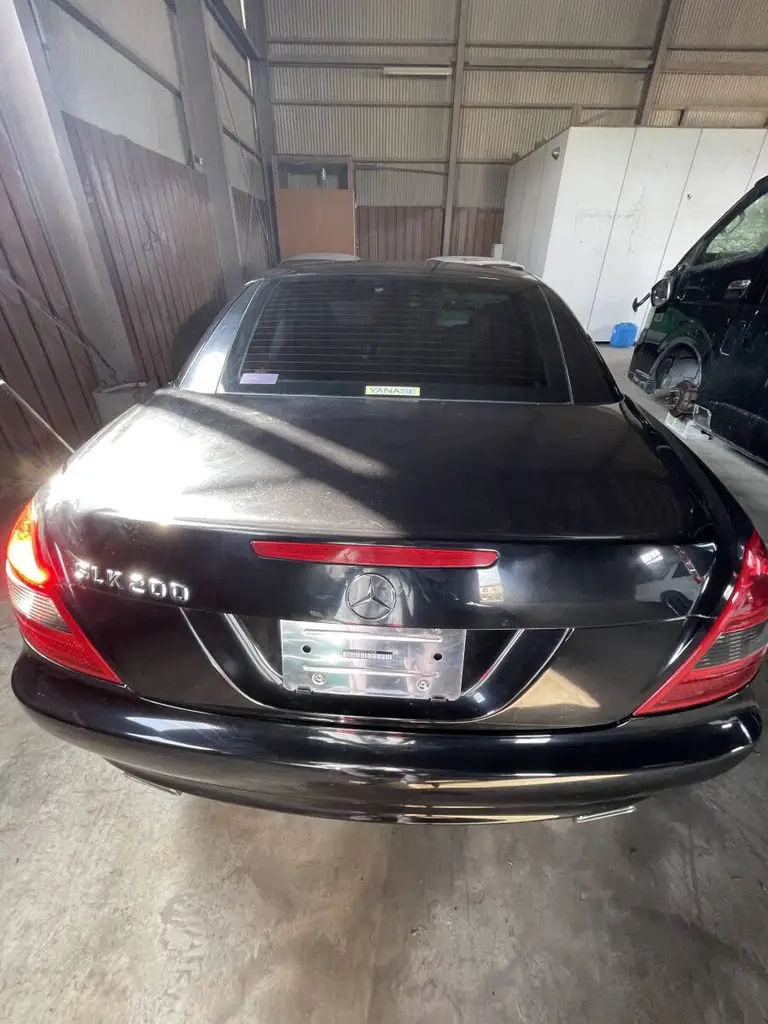 SLK