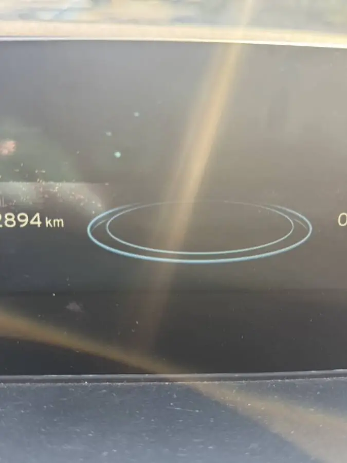 i3